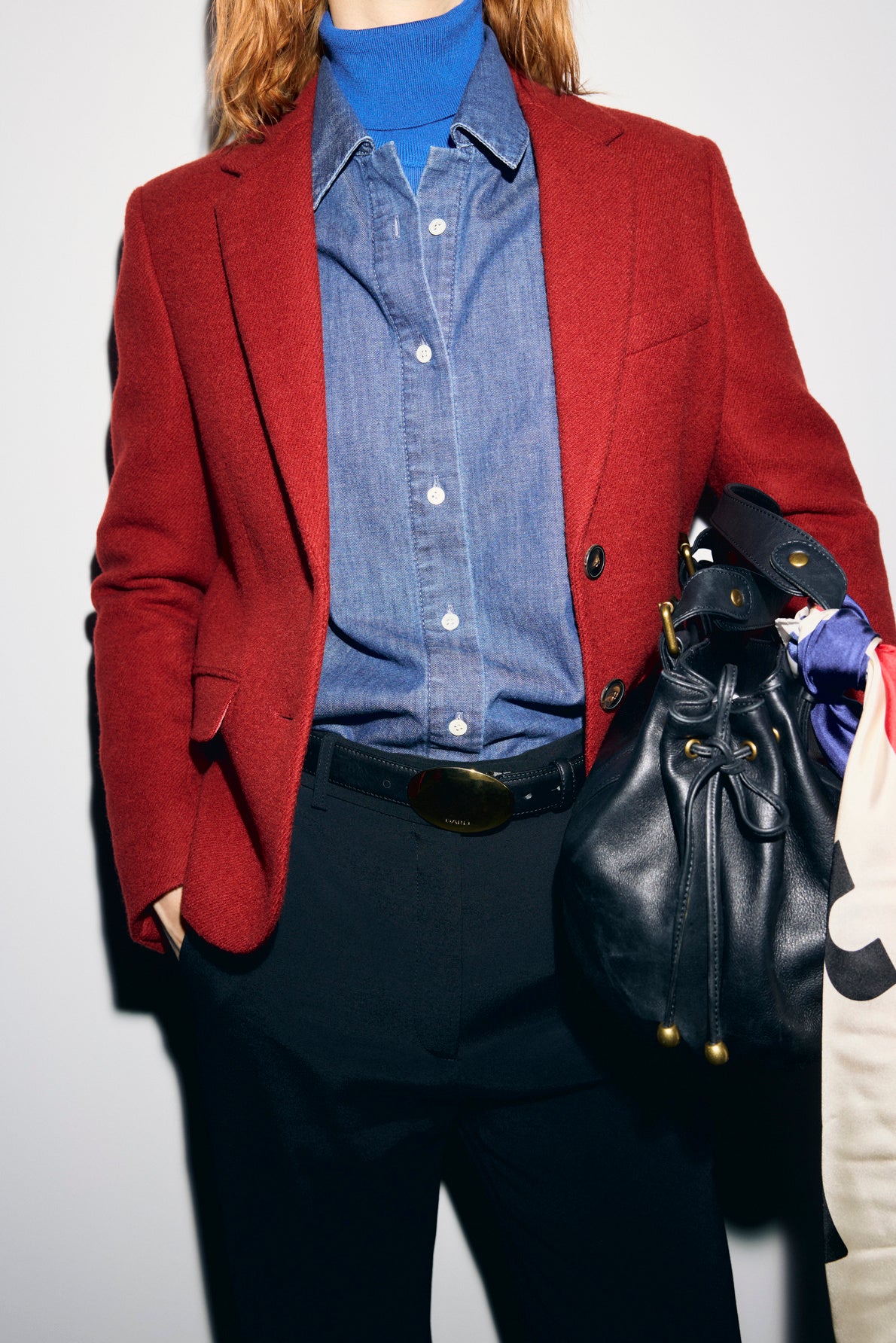 GERARD DAREL-DEV21E073-RED-9.jpg