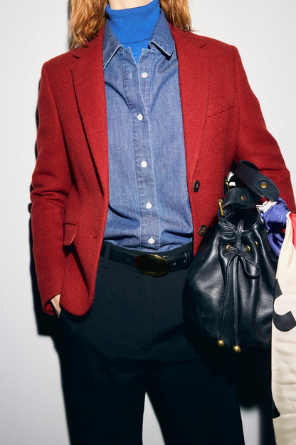GERARD DAREL-DEV21E073-RED-9.jpg