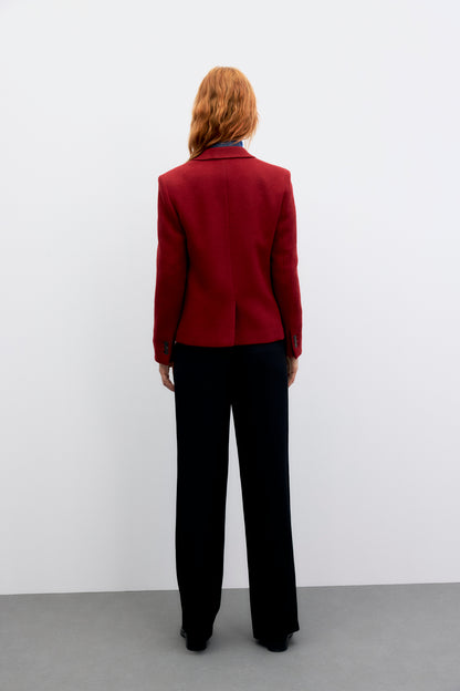 GERARD DAREL-DEV21E073-RED-f.jpg