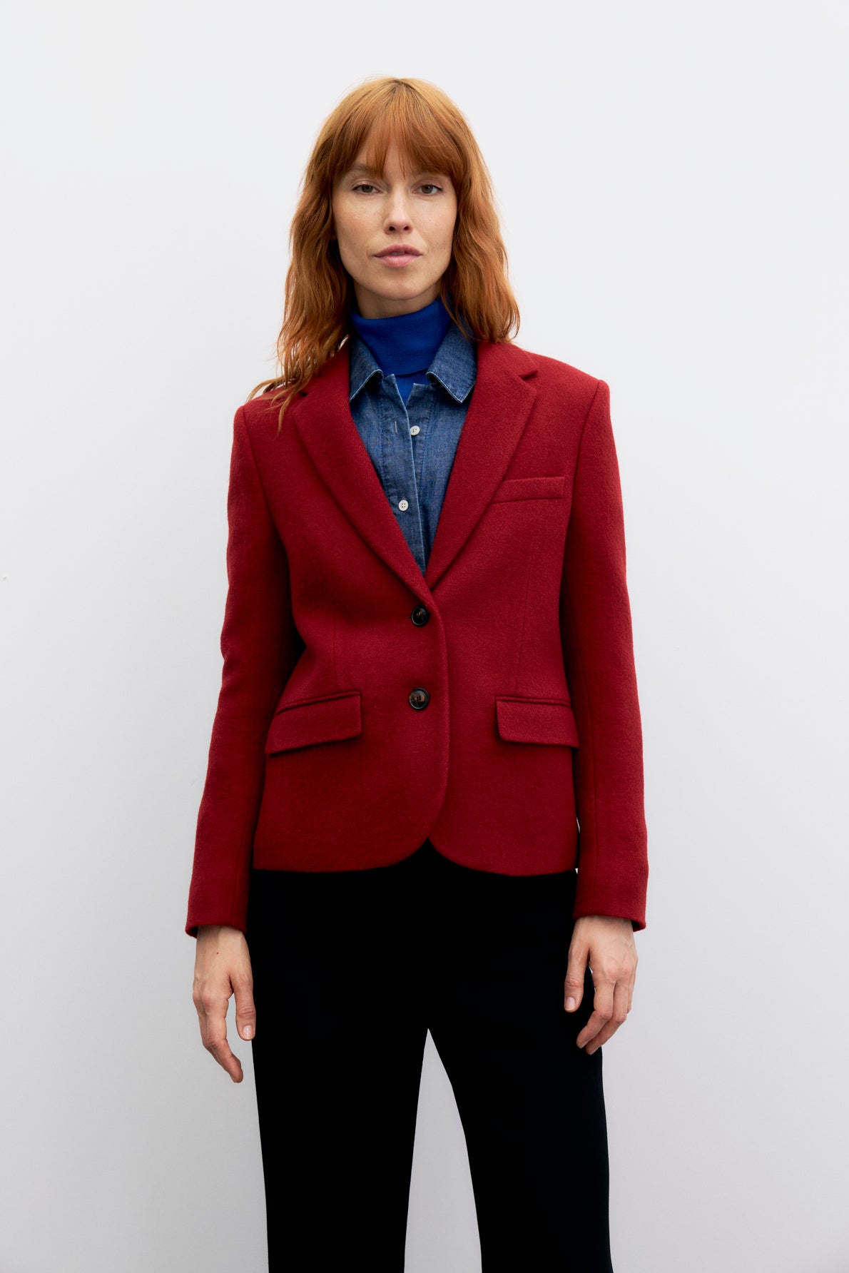GERARD DAREL-DEV21E073-RED-g.jpg