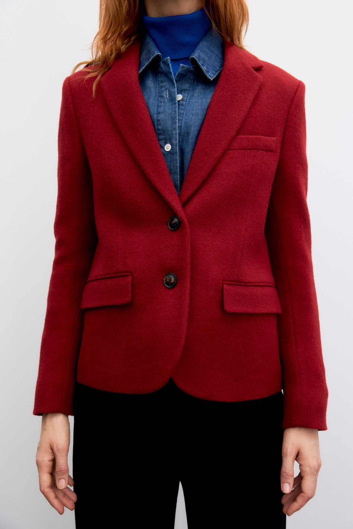 GERARD DAREL-DEV21E073-RED-h.jpg