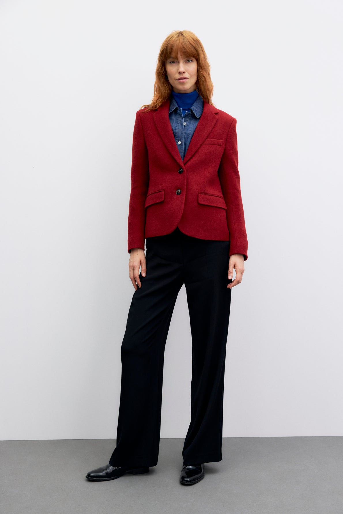 GERARD DAREL-DEV21E073-RED-m.jpg