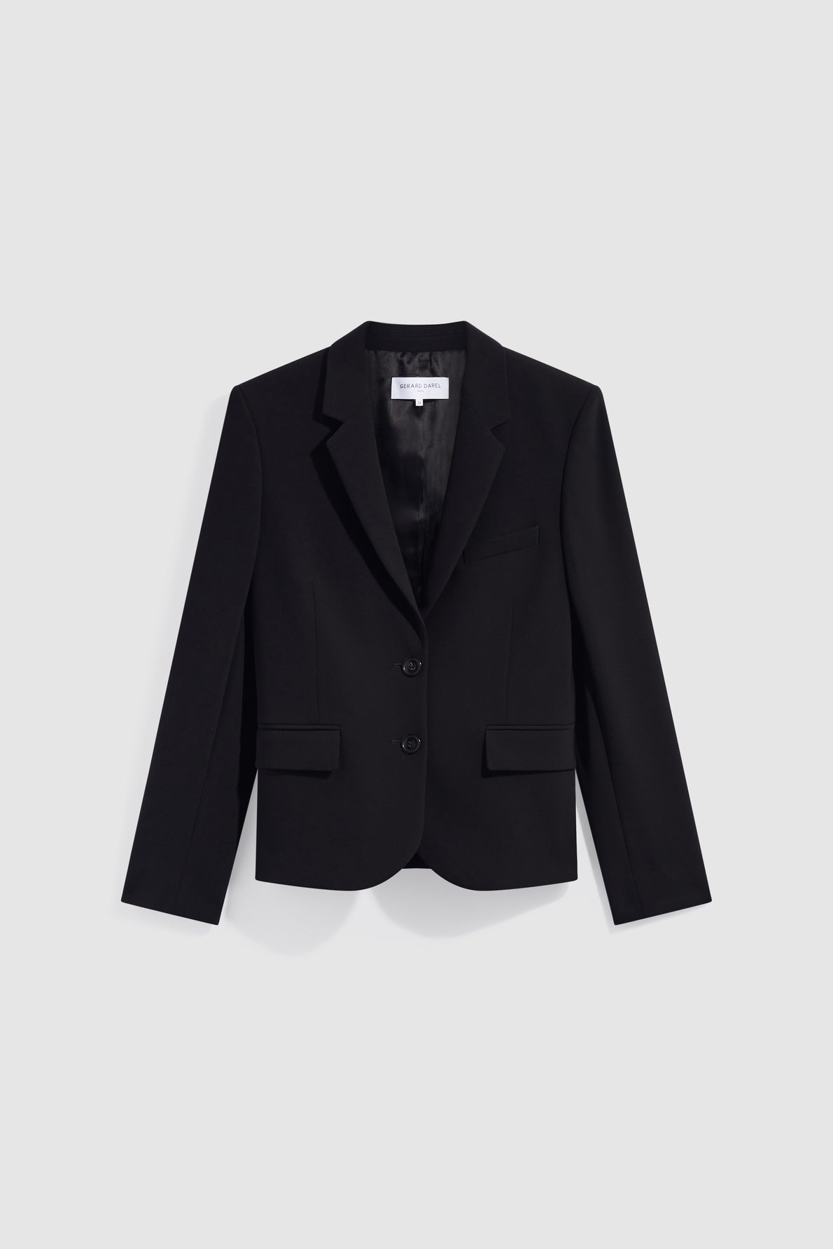 GERARD DAREL-DEV21E079-BLACK-2.jpg
