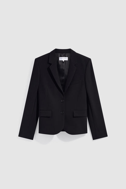GERARD DAREL-DEV21E079-BLACK-2.jpg