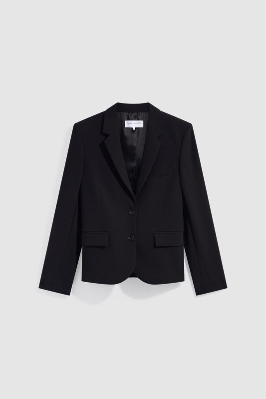 GERARD DAREL-DEV21E079-BLACK-2.jpg