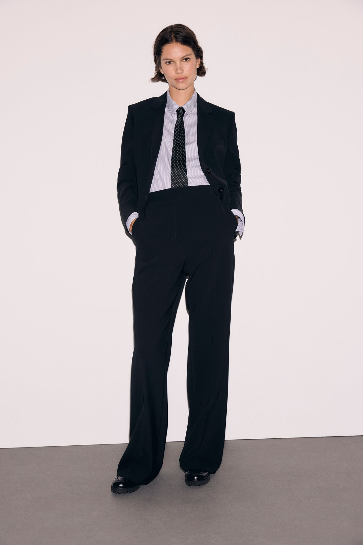 GERARD DAREL-DEV21E079-BLACK-5.jpg