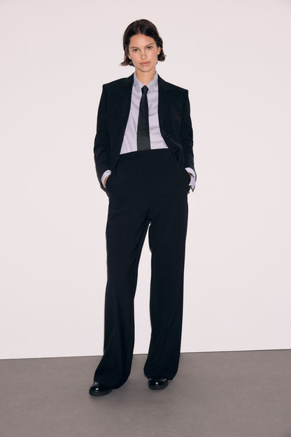 GERARD DAREL-DEV21E079-BLACK-5.jpg