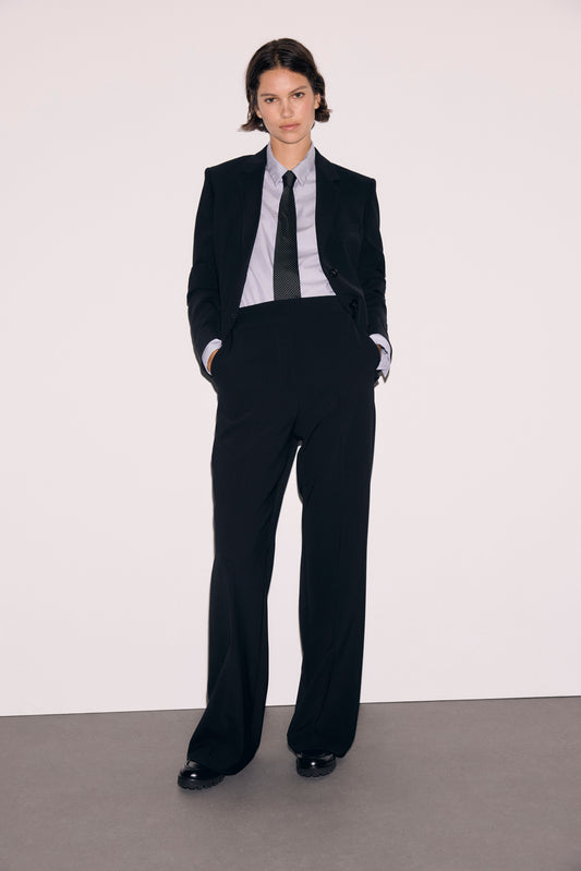 GERARD DAREL-DEV21E079-BLACK-5.jpg
