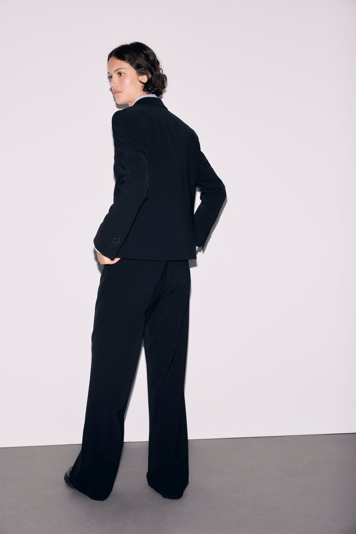 GERARD DAREL-DEV21E079-BLACK-8.jpg
