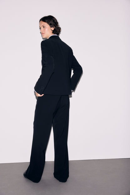 GERARD DAREL-DEV21E079-BLACK-8.jpg