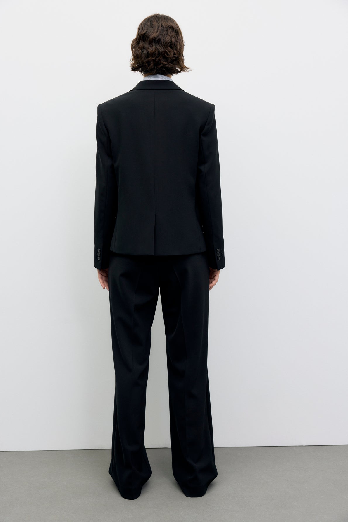 GERARD DAREL-DEV21E079-BLACK-f.jpg