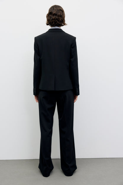 GERARD DAREL-DEV21E079-BLACK-f.jpg