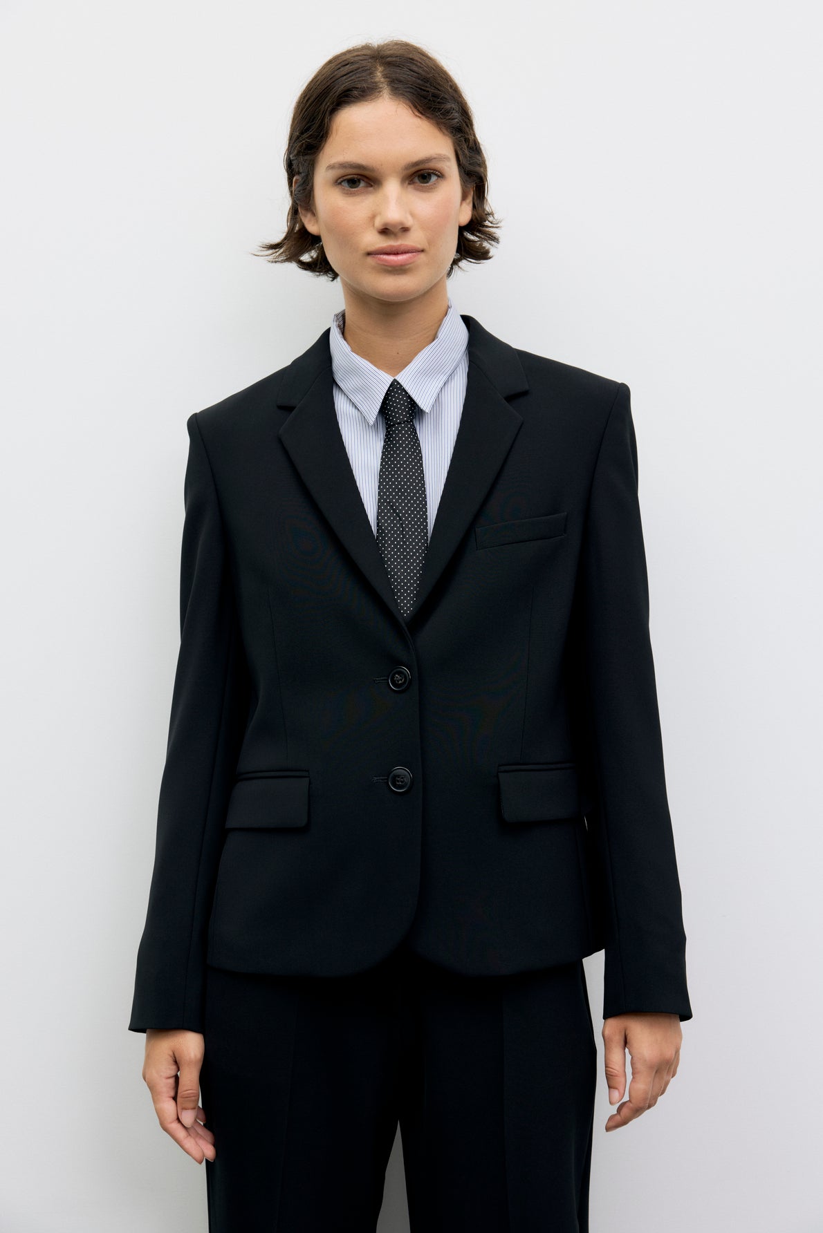 GERARD DAREL-DEV21E079-BLACK-g.jpg
