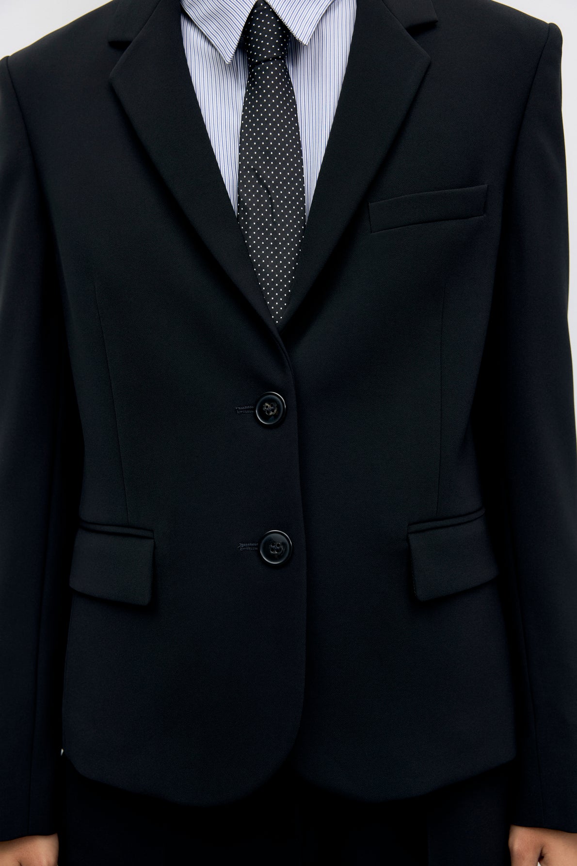 GERARD DAREL-DEV21E079-BLACK-h.jpg