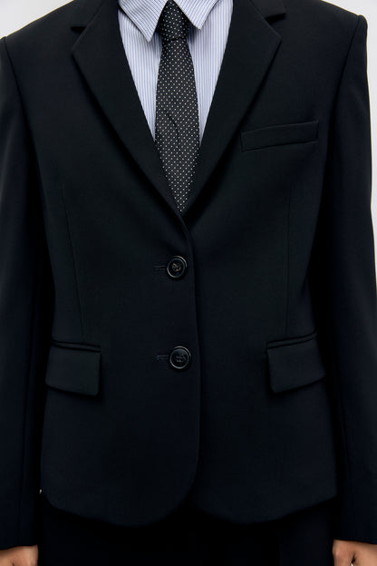 GERARD DAREL-DEV21E079-BLACK-h.jpg