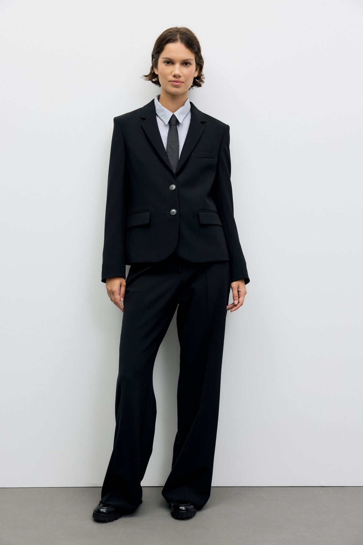 GERARD DAREL-DEV21E079-BLACK-m.jpg