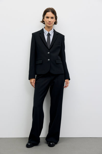 GERARD DAREL-DEV21E079-BLACK-m.jpg