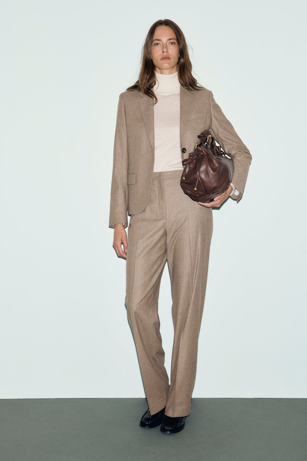 GERARD DAREL-DEV21E089-SAND-6.jpg