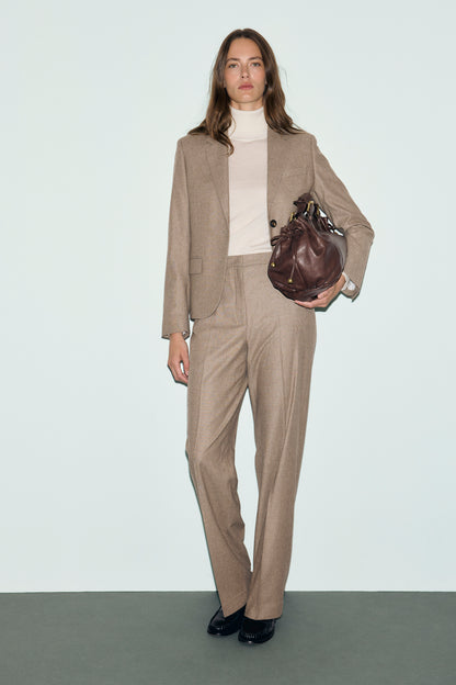 GERARD DAREL-DEV21E089-SAND-6.jpg