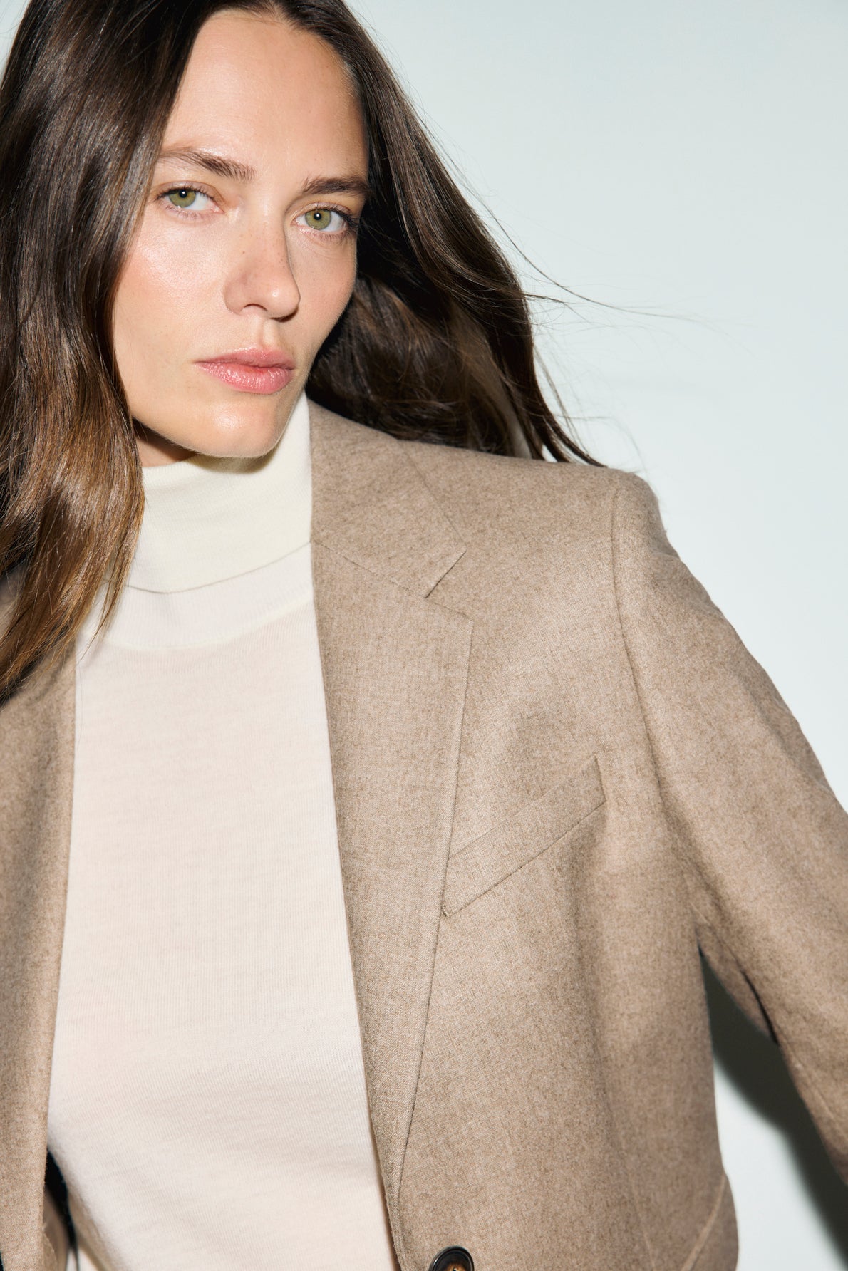 GERARD DAREL-DEV21E089-SAND-9.jpg