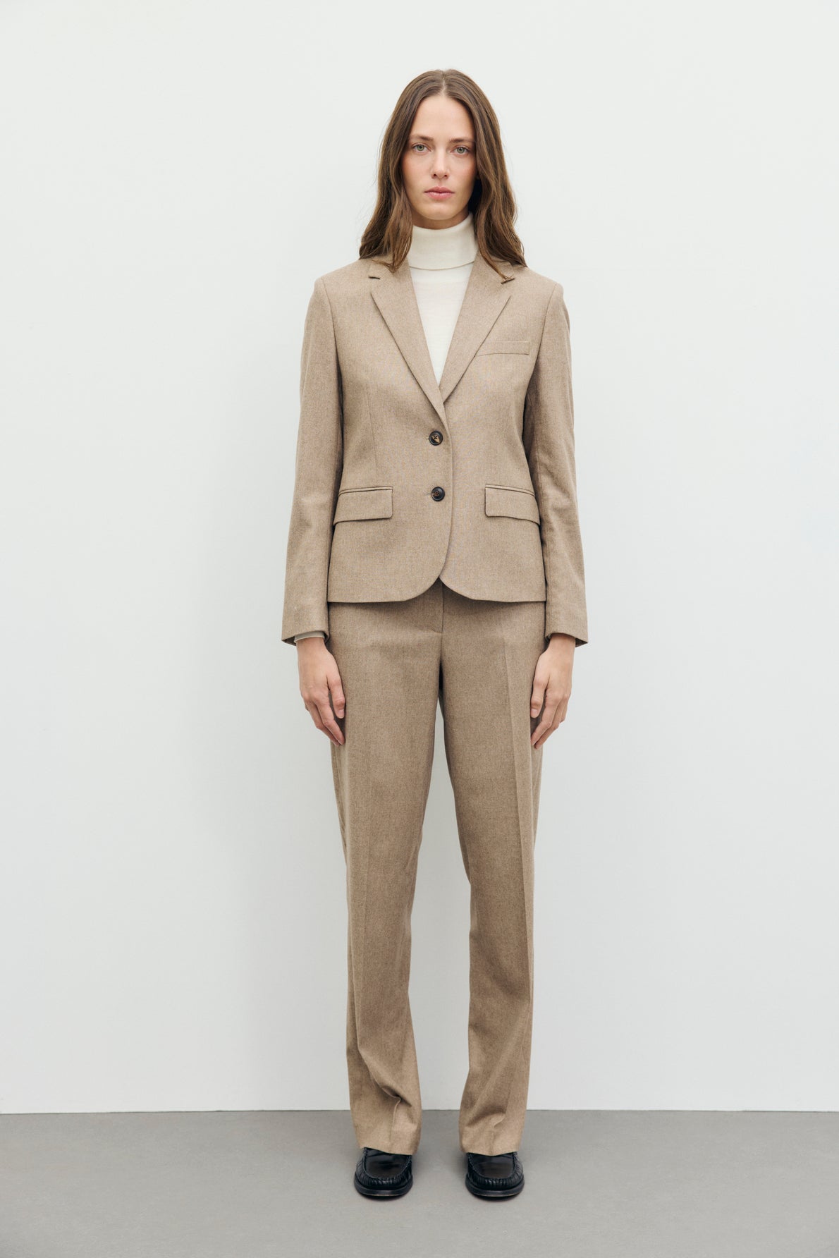 GERARD DAREL-DEV21E089-SAND-e.jpg
