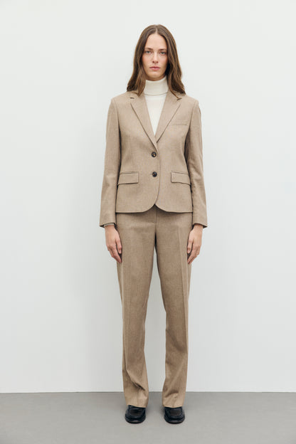 GERARD DAREL-DEV21E089-SAND-e.jpg