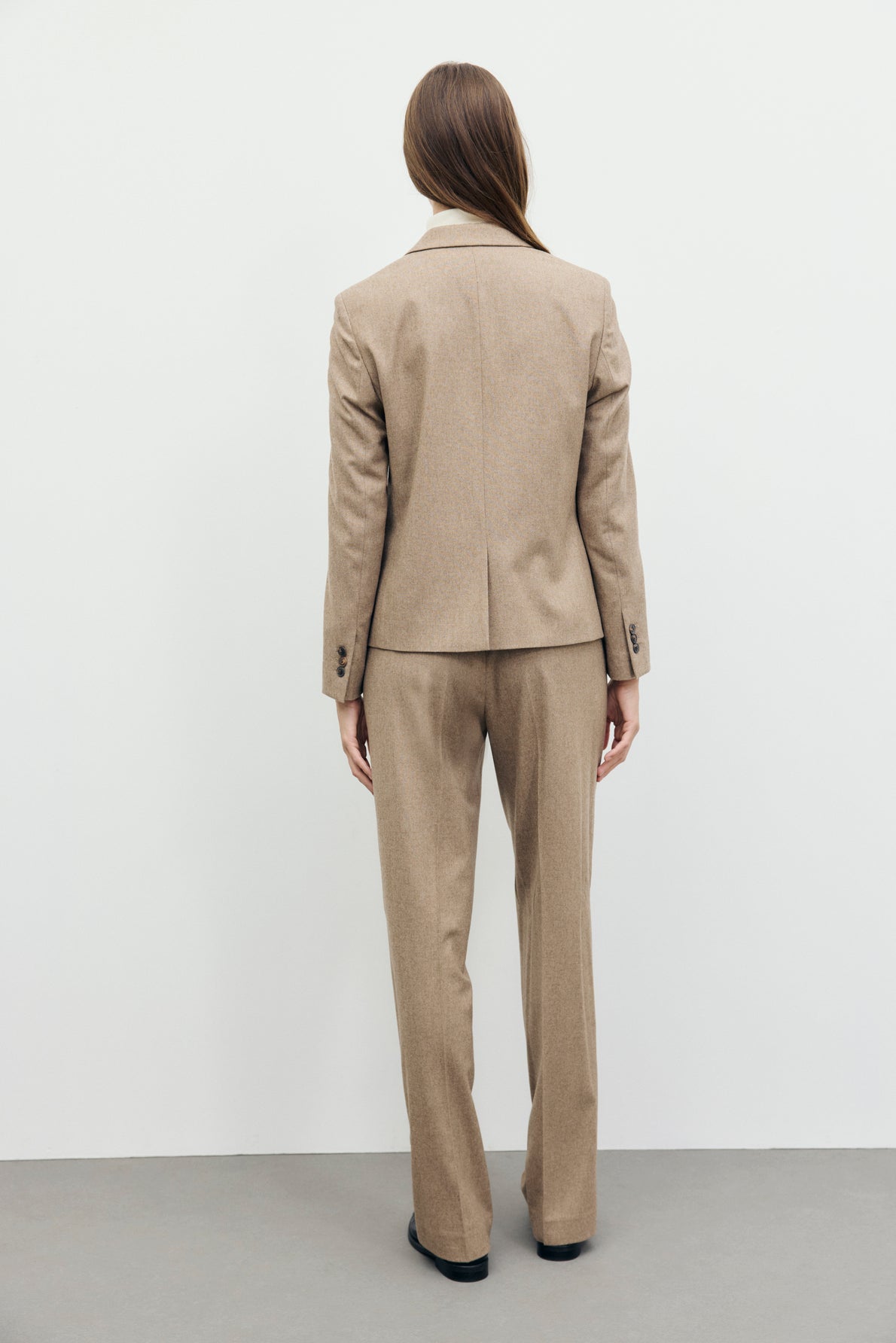GERARD DAREL-DEV21E089-SAND-f.jpg