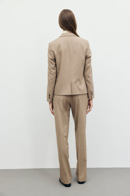GERARD DAREL-DEV21E089-SAND-f.jpg