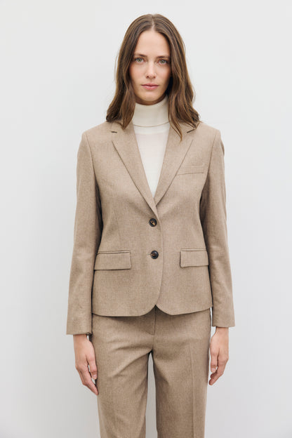 GERARD DAREL-DEV21E089-SAND-g.jpg