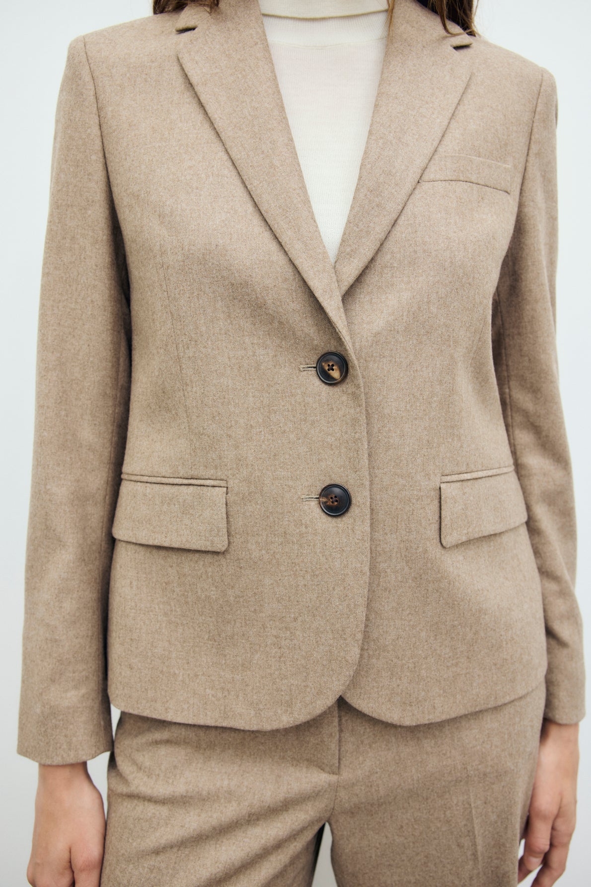 GERARD DAREL-DEV21E089-SAND-h.jpg