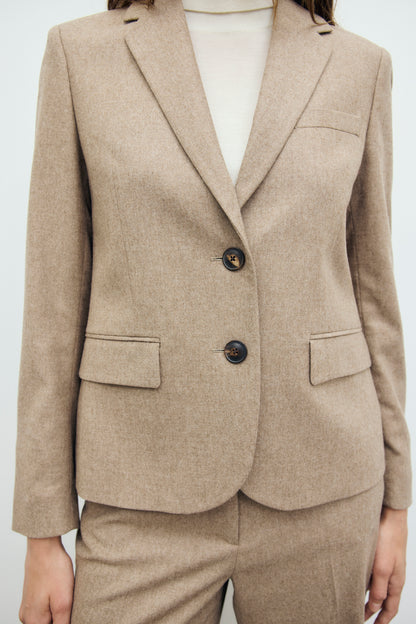 GERARD DAREL-DEV21E089-SAND-h.jpg