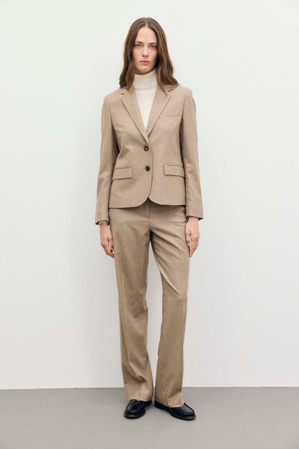 GERARD DAREL-DEV21E089-SAND-m.jpg