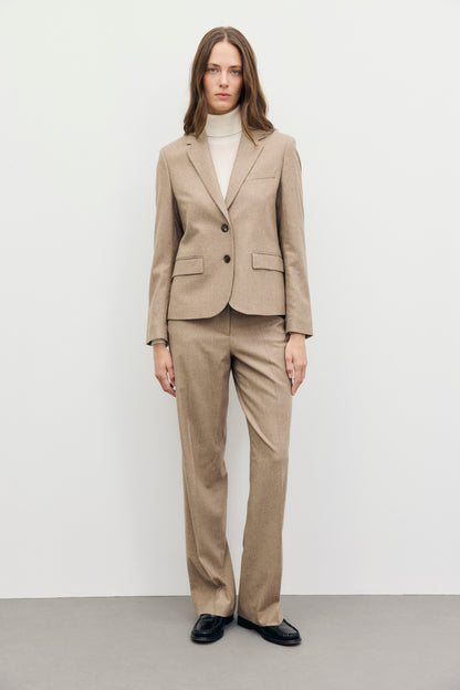 GERARD DAREL-DEV21E089-SAND-m.jpg