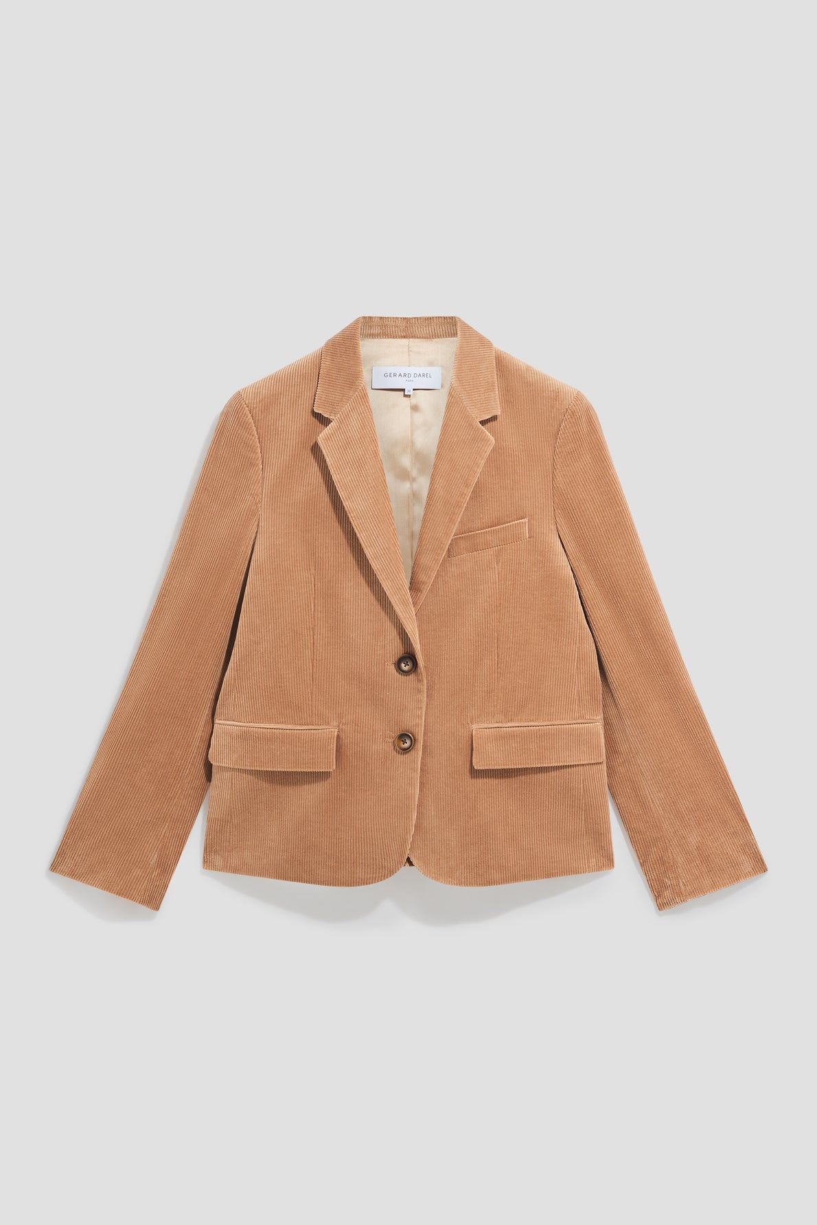 GERARD DAREL-DEV21E094-STRAW-1.jpg