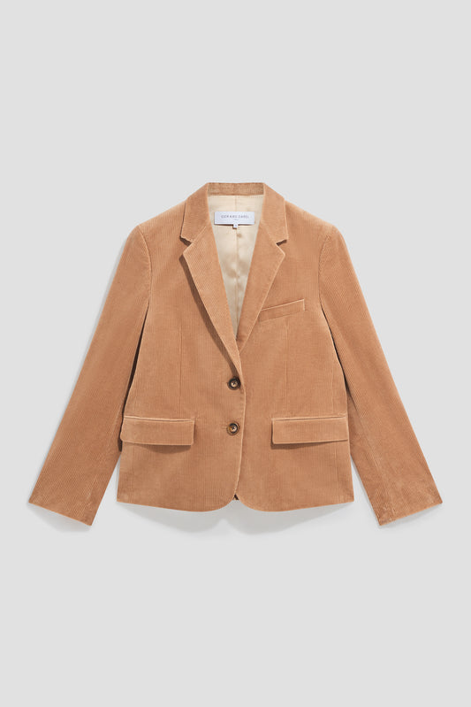 GERARD DAREL-DEV21E094-STRAW-1.jpg