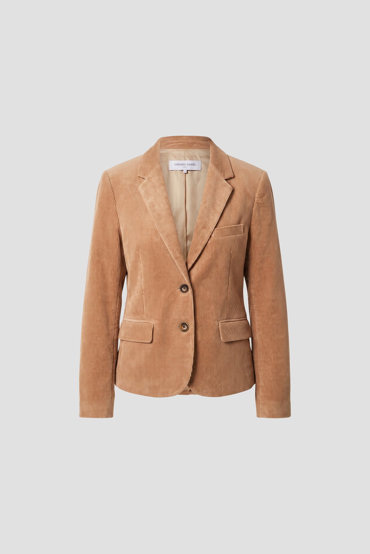 GERARD DAREL-DEV21E094-STRAW-2.jpg