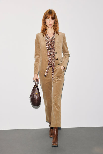 GERARD DAREL-DEV21E094-STRAW-6.jpg