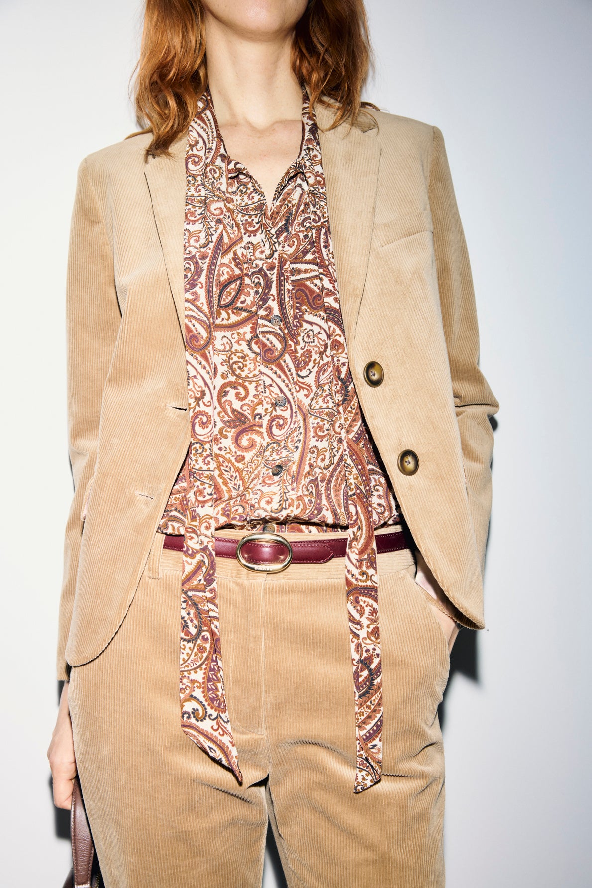 GERARD DAREL-DEV21E094-STRAW-7.jpg