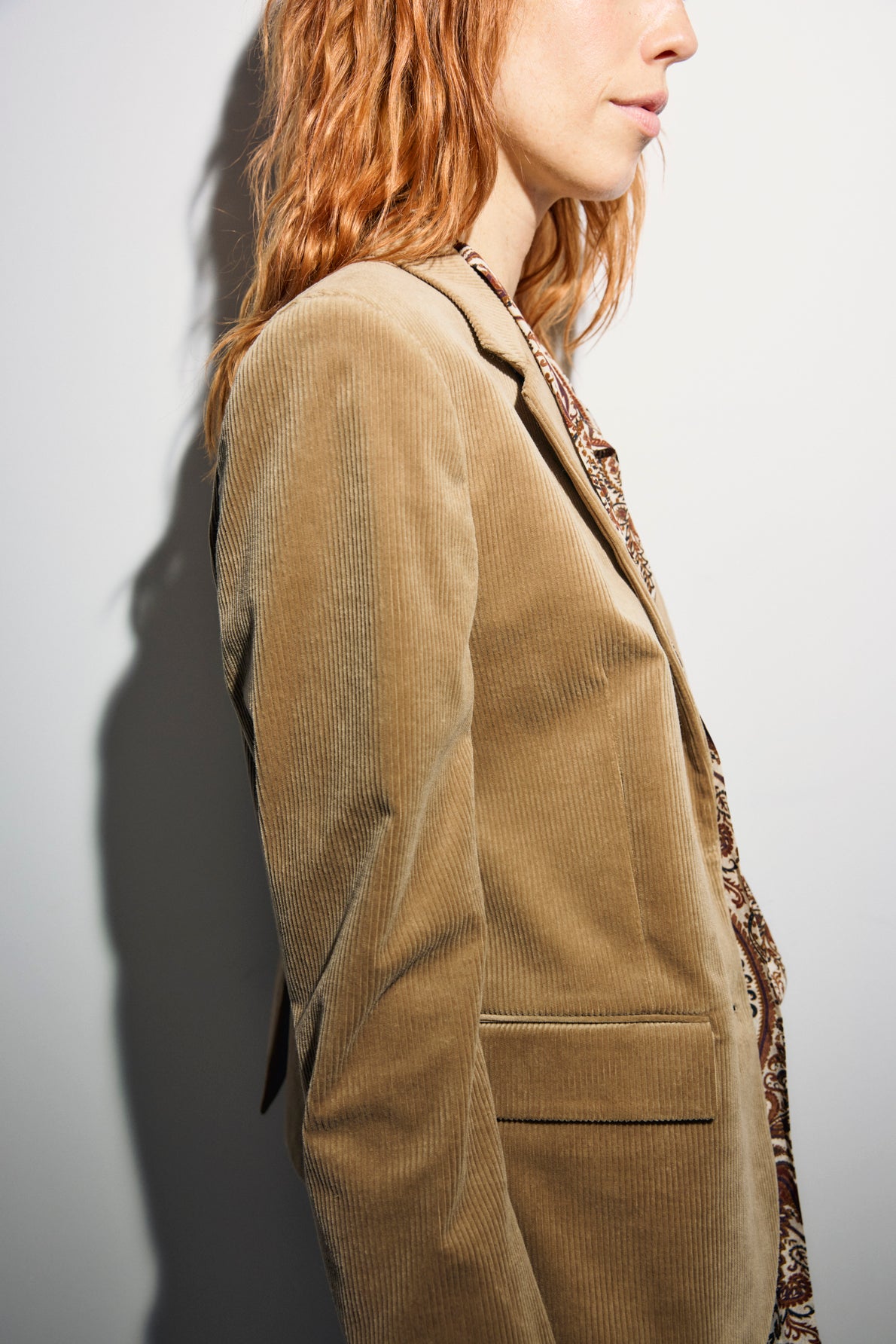 GERARD DAREL-DEV21E094-STRAW-9.jpg