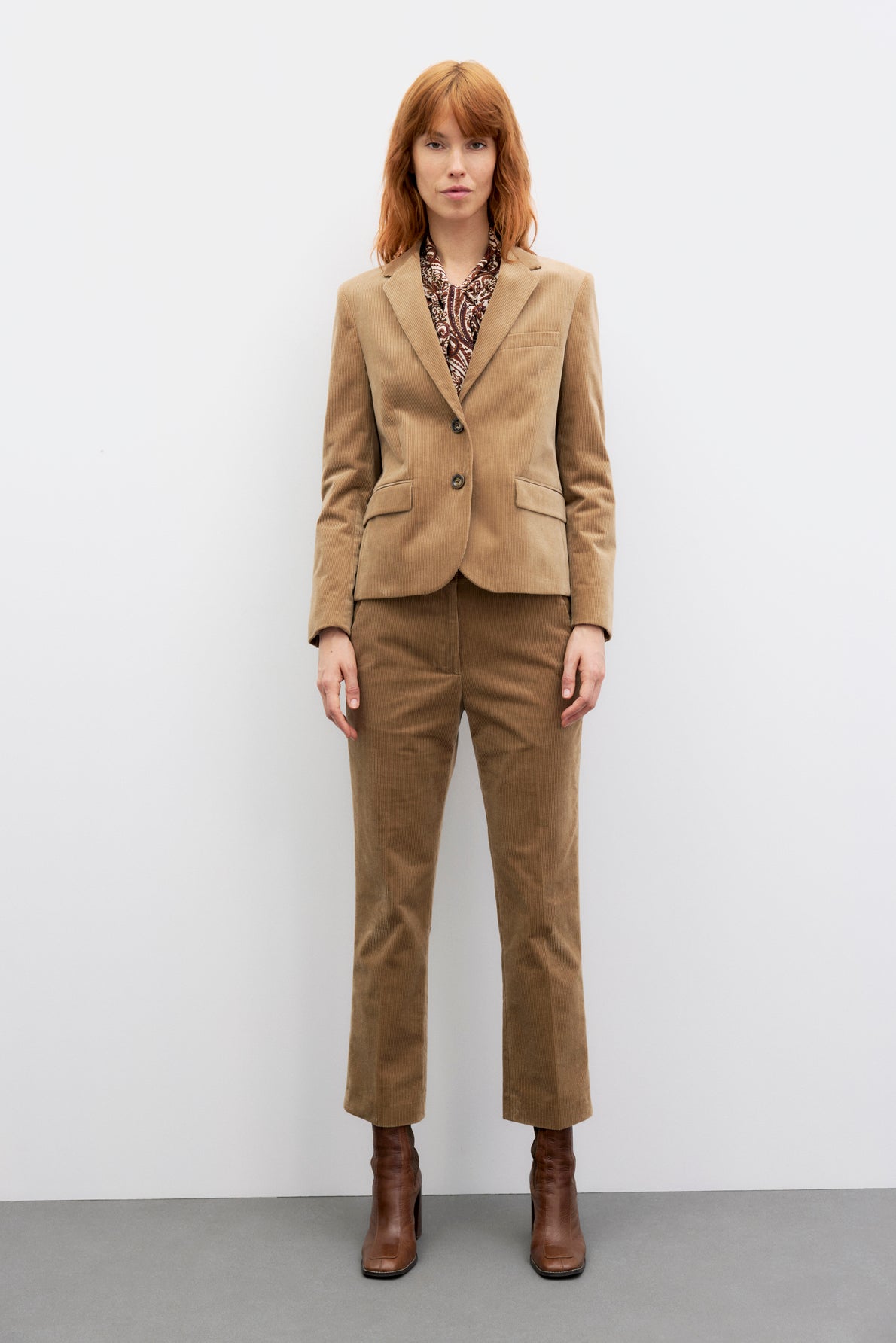 GERARD DAREL-DEV21E094-STRAW-e.jpg