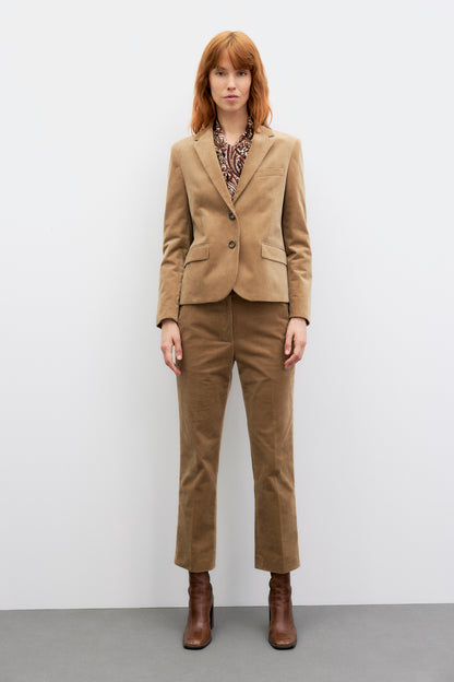 GERARD DAREL-DEV21E094-STRAW-e.jpg