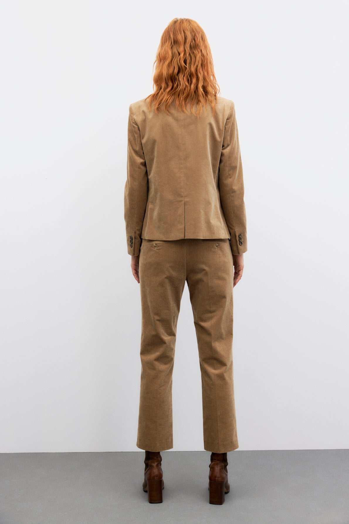 GERARD DAREL-DEV21E094-STRAW-f.jpg