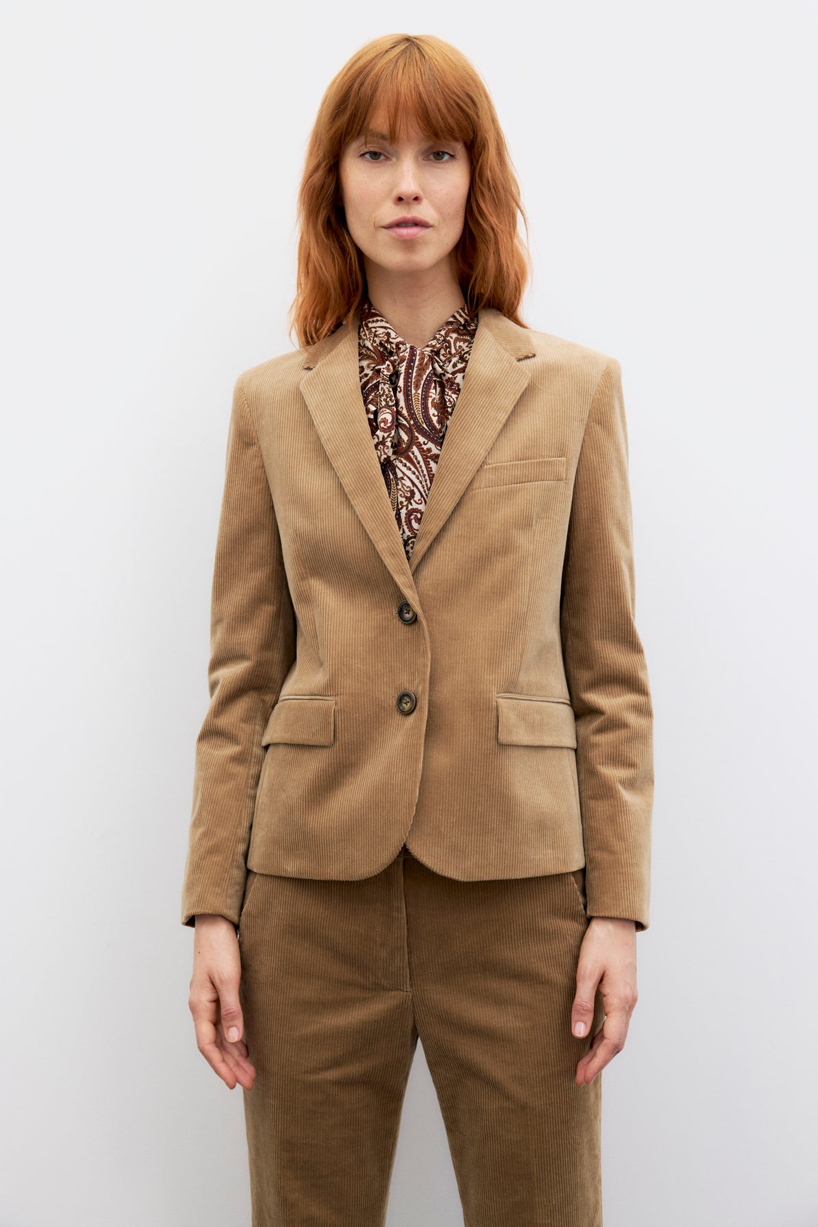 GERARD DAREL-DEV21E094-STRAW-g.jpg