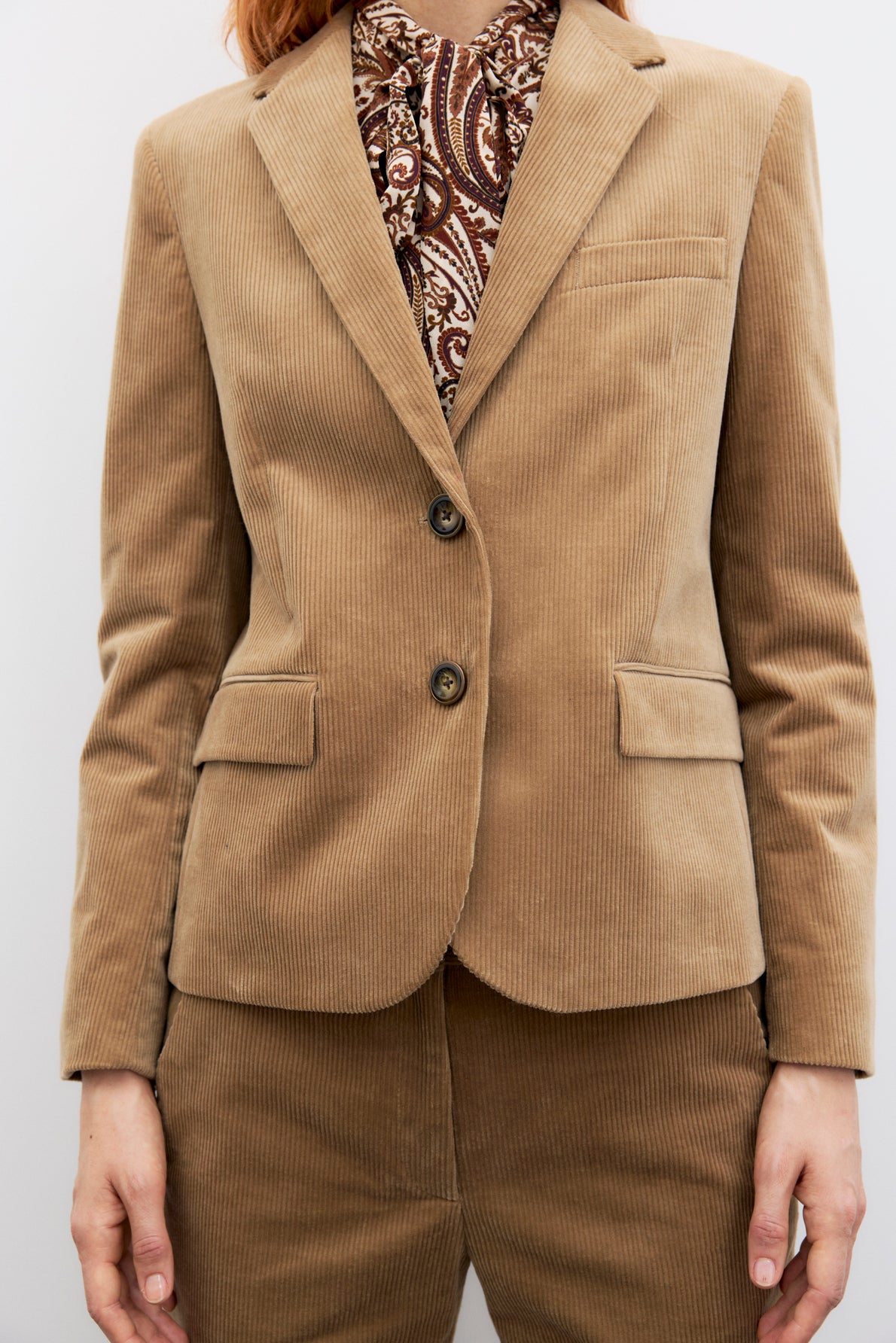 GERARD DAREL-DEV21E094-STRAW-h.jpg