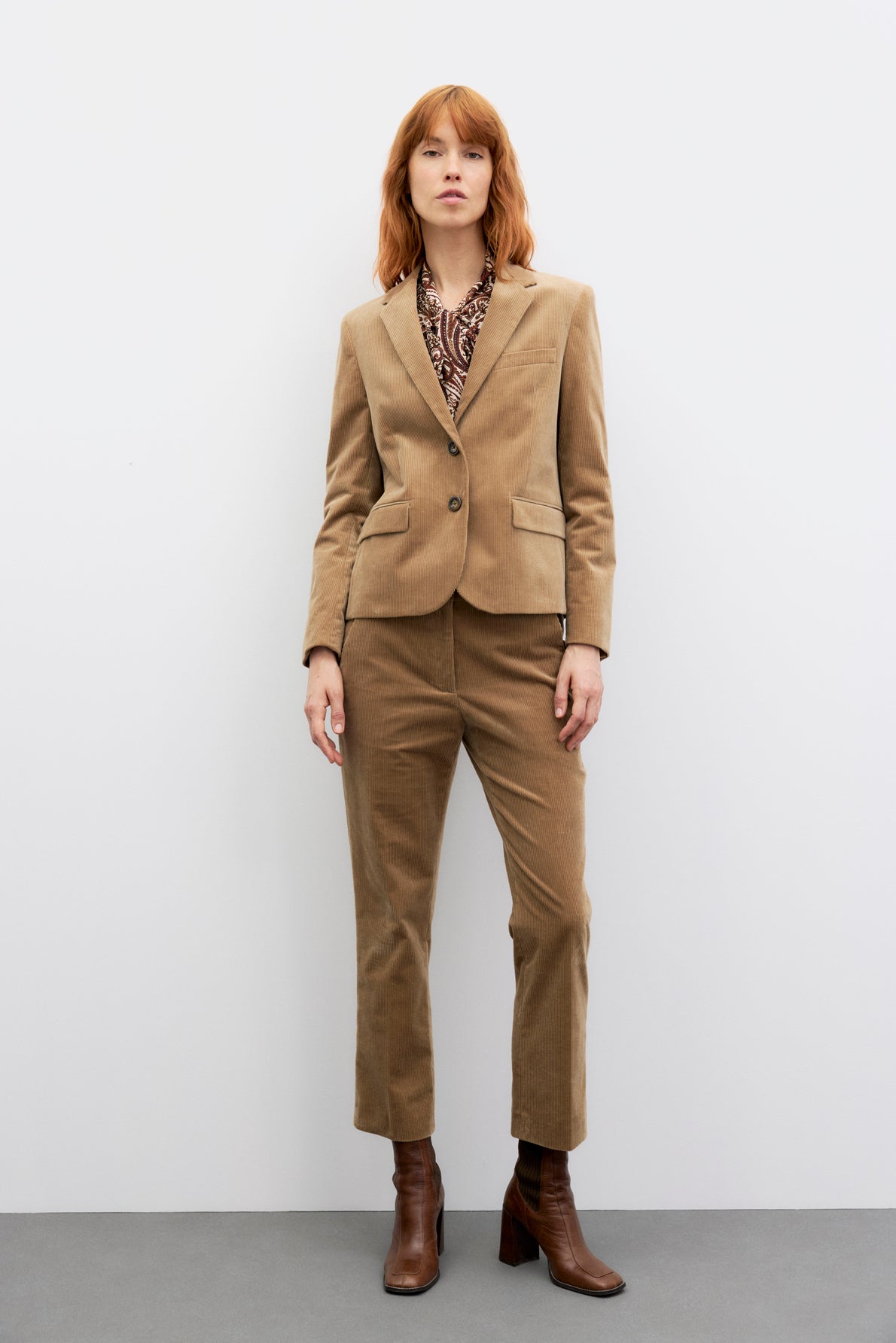GERARD DAREL-DEV21E094-STRAW-m.jpg