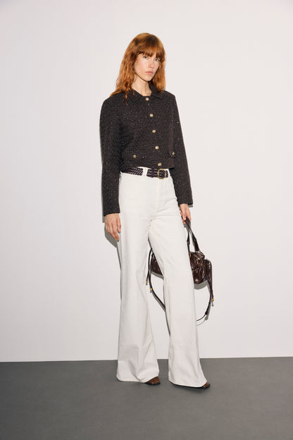 GERARD DAREL-DEV30E074-BROWN-5.jpg
