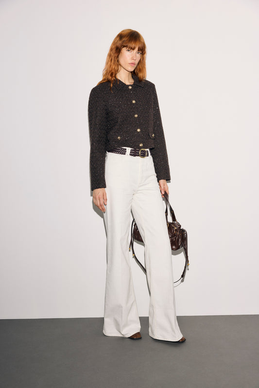 GERARD DAREL-DEV30E074-BROWN-5.jpg