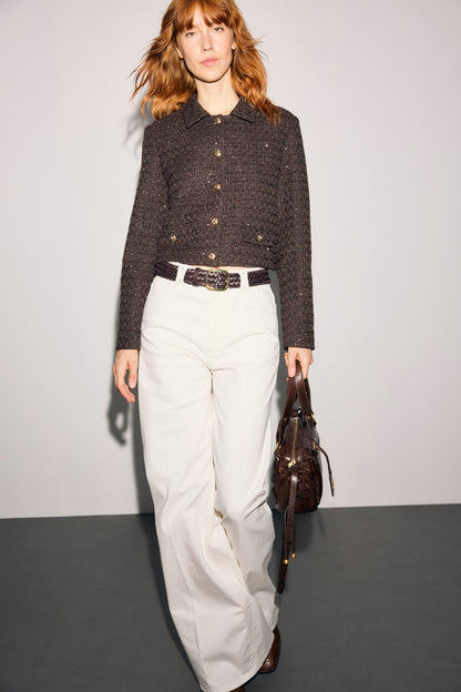GERARD DAREL-DEV30E074-BROWN-6.jpg