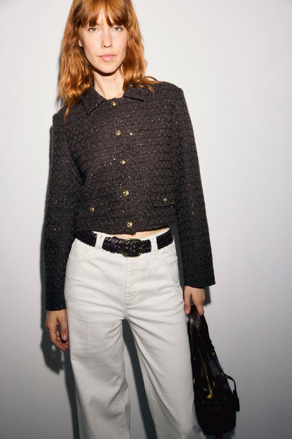 GERARD DAREL-DEV30E074-BROWN-7.jpg