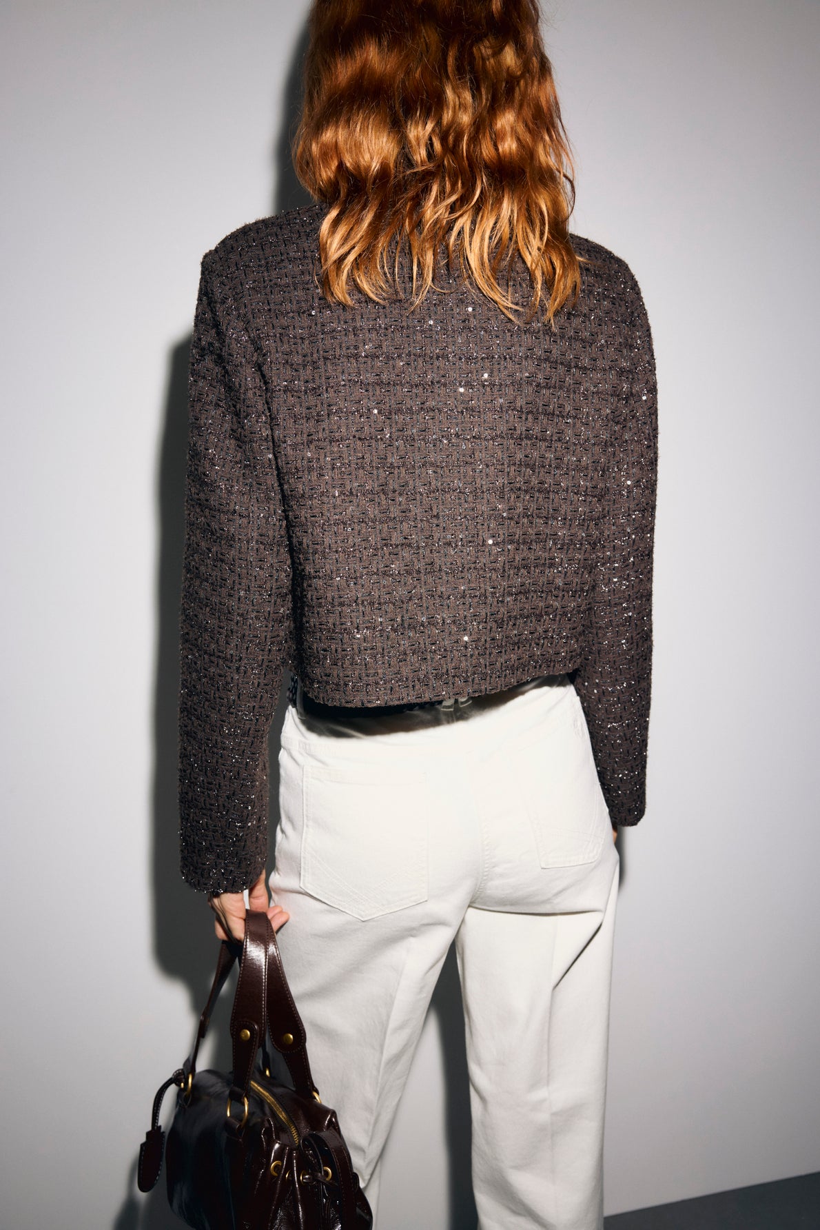 GERARD DAREL-DEV30E074-BROWN-8.jpg
